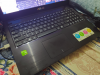 Asus X556UQ